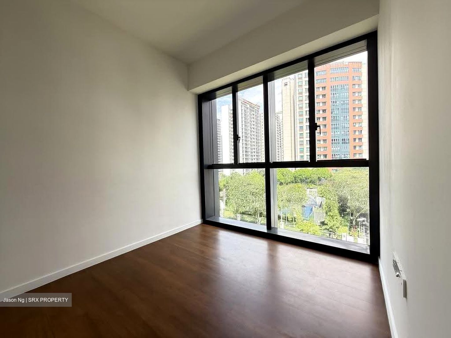 ARDOR RESIDENCE (D15), Apartment #608113961